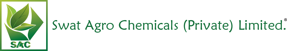 Swat Agro